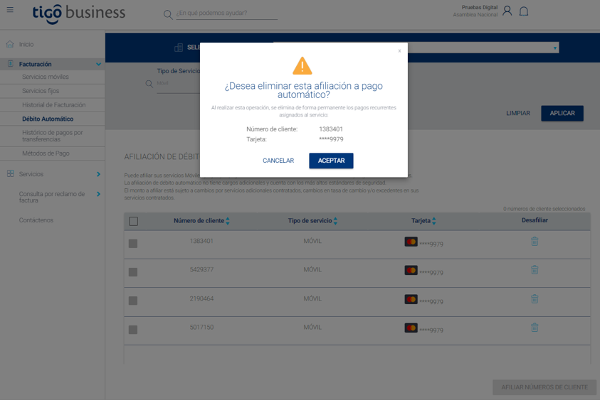 ima-confirmar-cancelar-debito-pago-automatico-factura-empresa-negocio-tigo-nicaragua.png