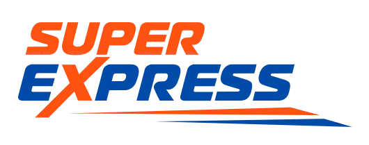 ima-punto-express-factura-empresa-tigo-nicaragua.png