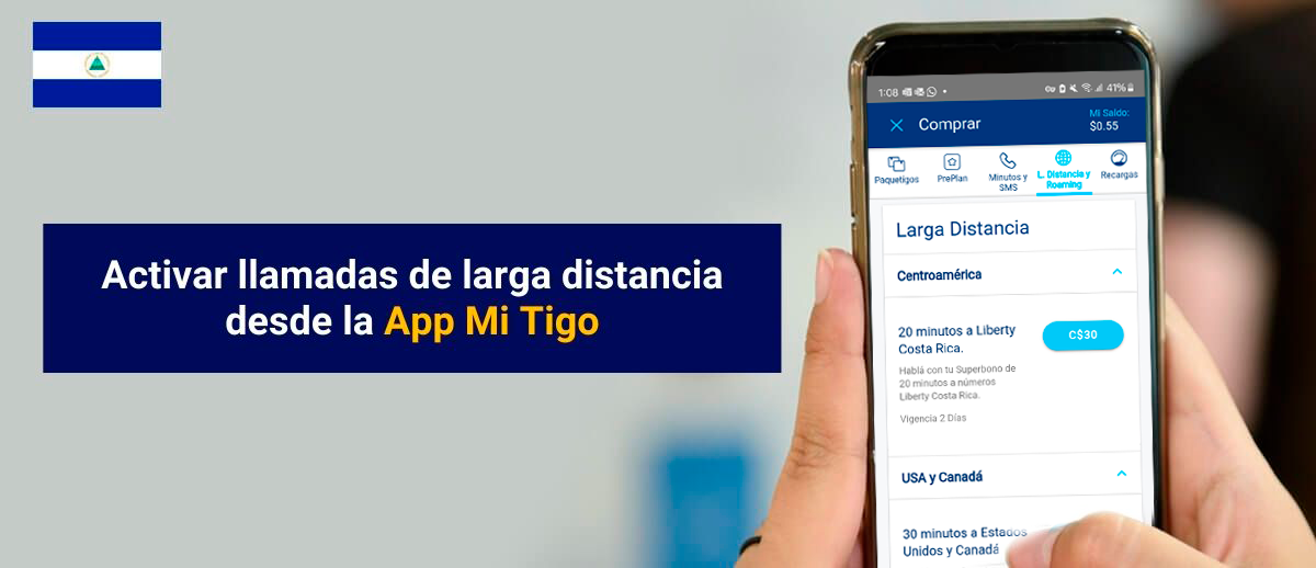 img-top-larga-distancia-tigo-ni-activar-app.png