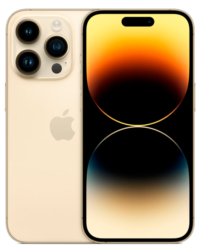 Apple | iPhone - eSIM - Tigo Nicaragua