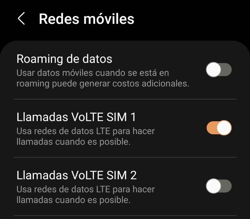 aw-ima-activar-volte-android-tigo-ni.jpeg