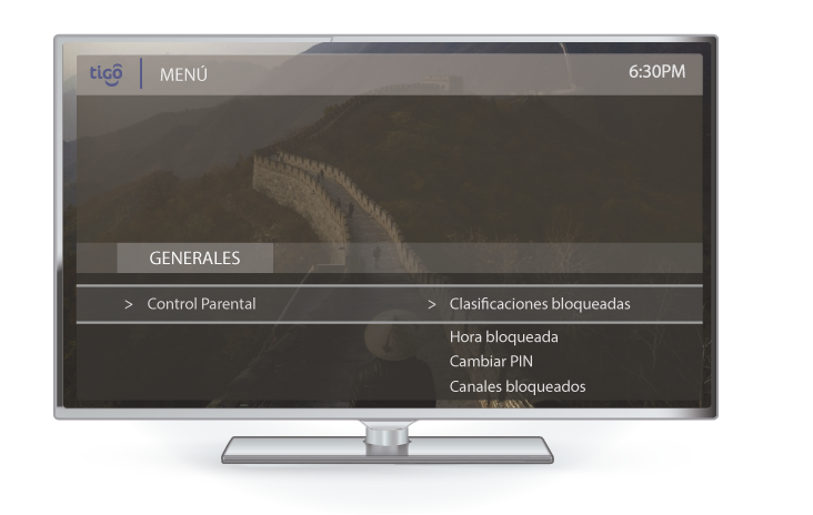 4-bloquear-canales-1.png