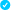 Check