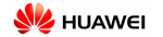 Huawei - eSIM - Tigo Nicaragua
