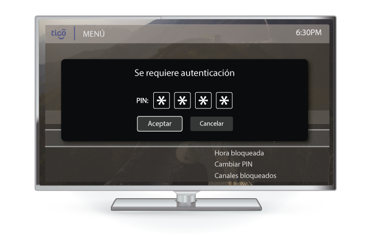 4-bloquear-canales-2.png