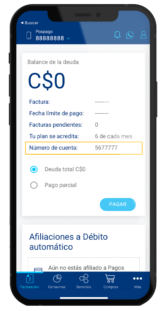 ima-app-movil-numero-cliente-app-mi-tigo-nicaragua.png