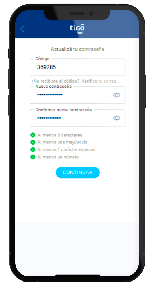 ima-codigo-restablecimiento-contrasena-app-mi-tigo-nicaragua.png