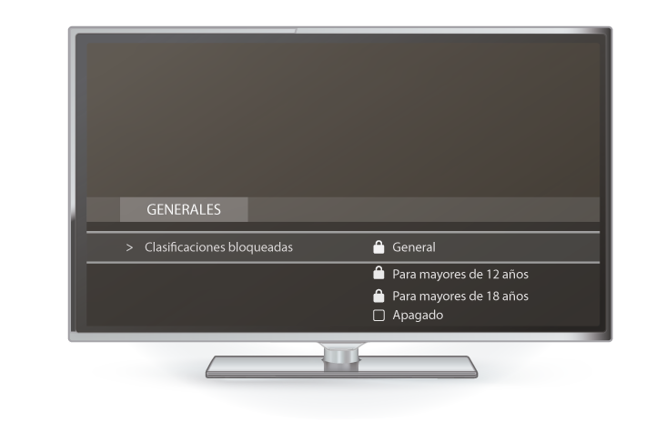 4-bloquear-canales-3.png