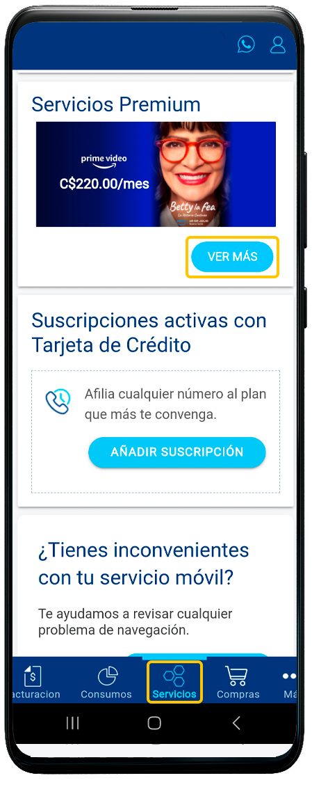 img-menu-ver-servicios-premium-movil-tigo-nicaragua.jpg
