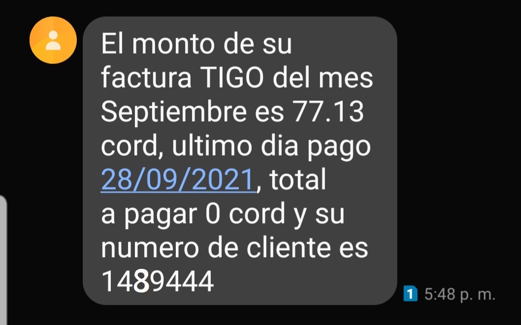 Factura611.jpeg