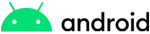 Android - eSIM - Tigo Nicaragua