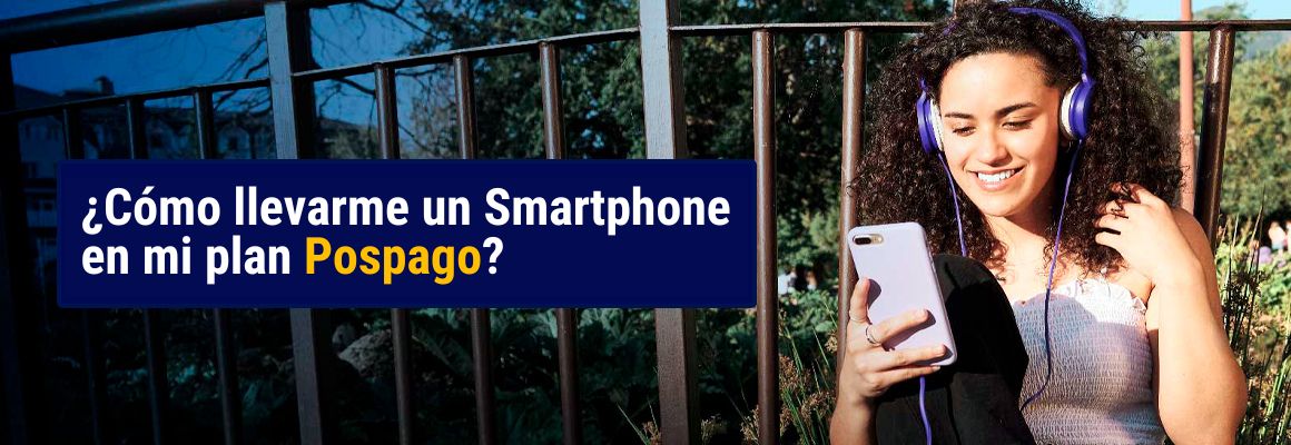 IMG-llevarme-smartphone-plan-pospago-tigo-nicaragua.jpg