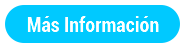 BTN-mas-info-tigo-nicaragua.png