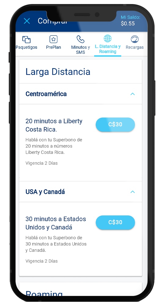 ima-vista-activar-larga-distancia-tigo-nicaragua.png