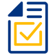 Consultar Detalle - Factura - Tigo Nicaragua