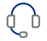 icon-menu-telepagos-factura-tigo-hogar-nicaragua.png