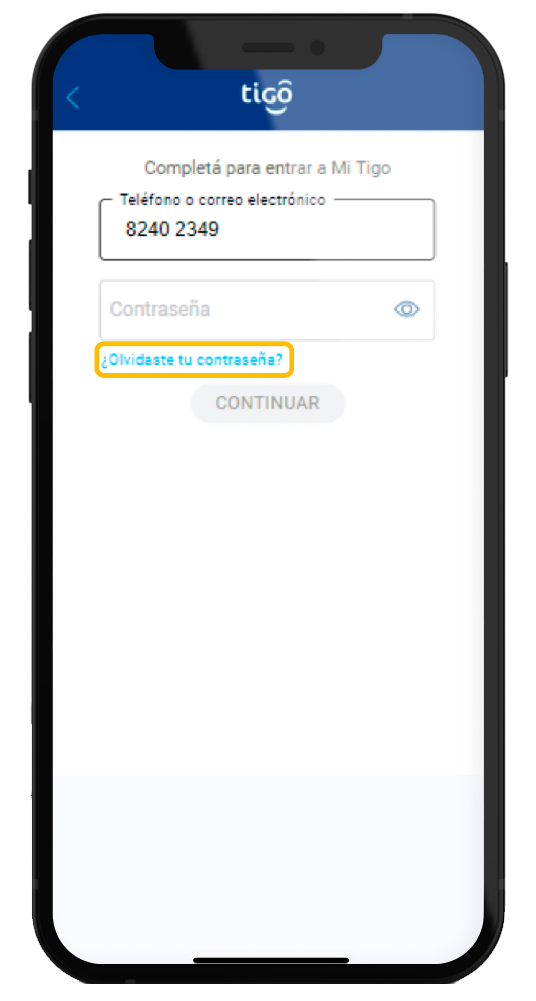 ima-restablecer-contrasena-movil-celular-app-mi-tigo-nicaragua.png