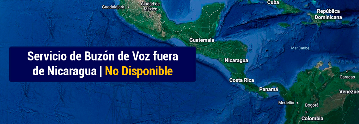 IMG-buzon-voz-roaming-internacional-no-disponible-tigo-nicaragua.jpg