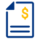 Pago de Factura - Tigo Nicaragua