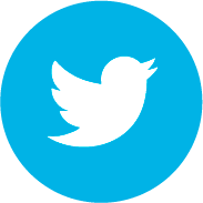 icon-twitter-tigo-nicaragua.png