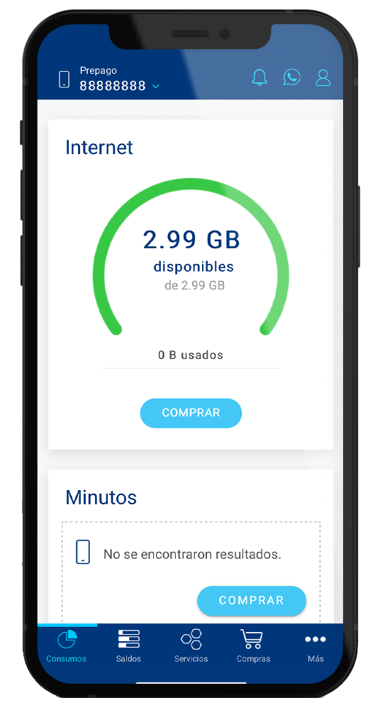 ima14-disfruta-app-registro-cuenta-app-mi-tigo-todos-los-servicios-tigo-nicaragua.png