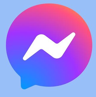 Icon-Messenger-Tigo-Nicaragua.png
