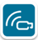 Conectividad - Soluciones Empresariales - Tigo Business - Nicaragua