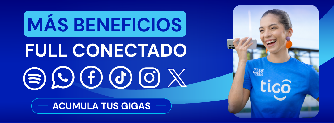NI_POS_ADAPT BANNER_1080x400.png