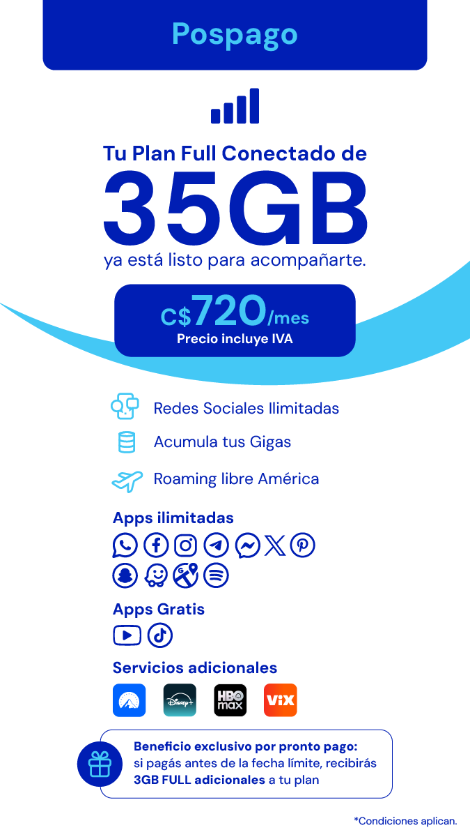 NI_POS_BANNER BENEFICIOS-02 (1).png