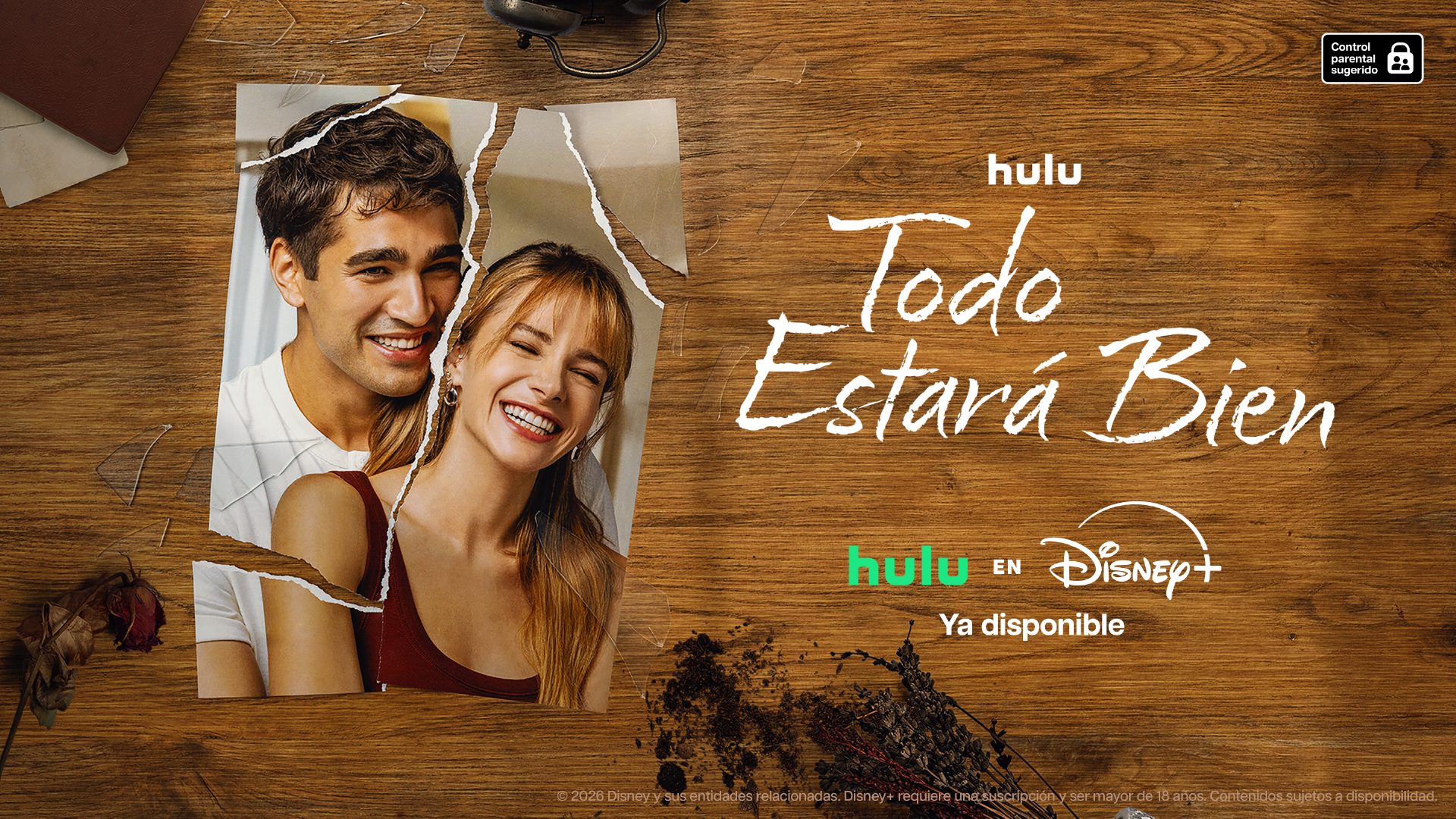 Reproducciones