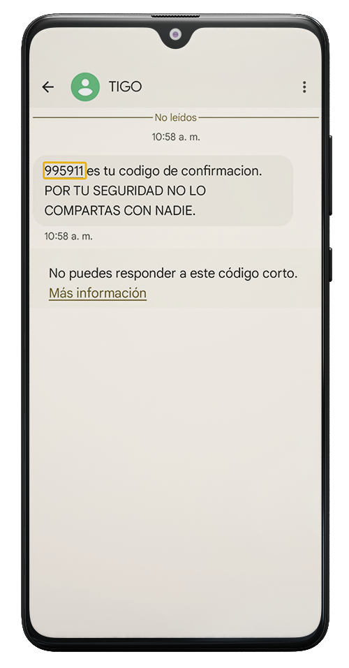 Paso 3
