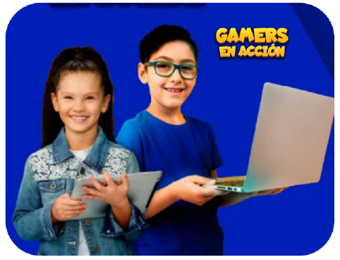 p4.png