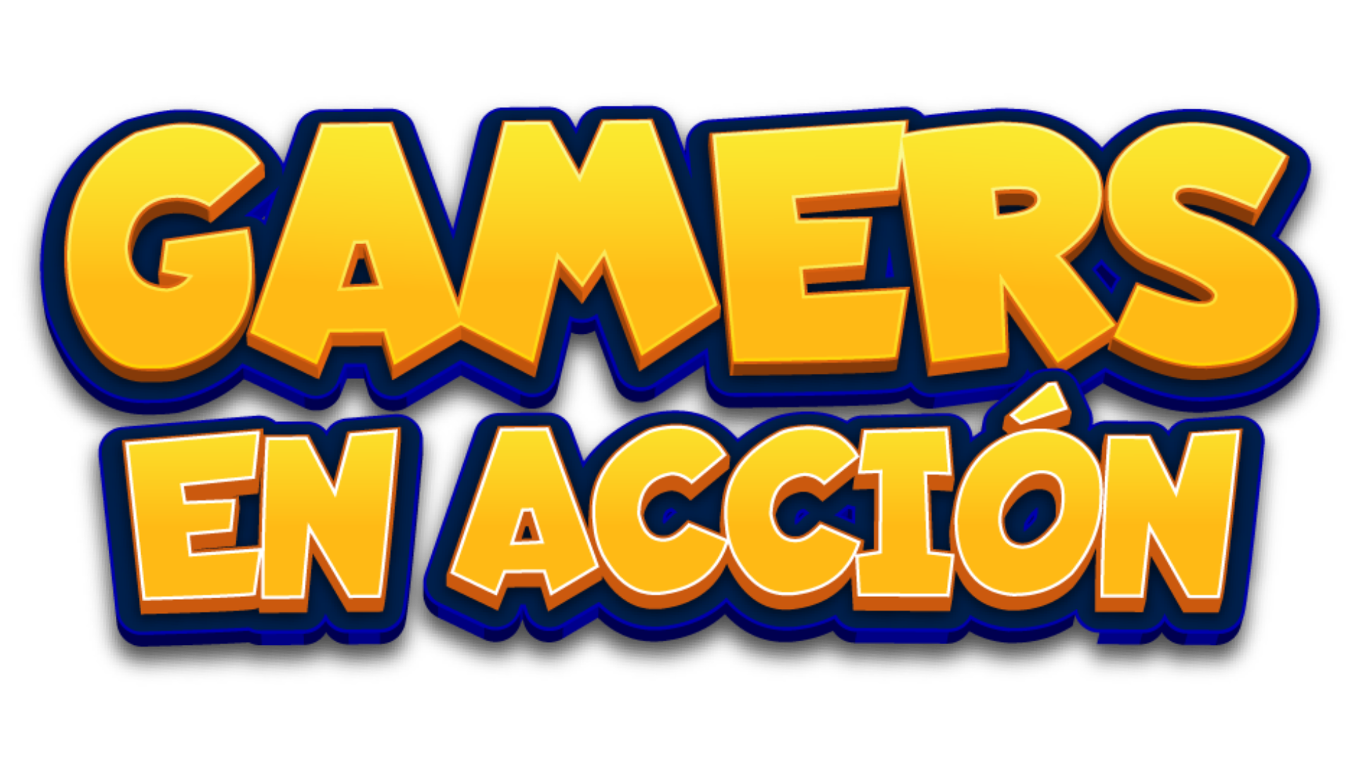 gamers.png