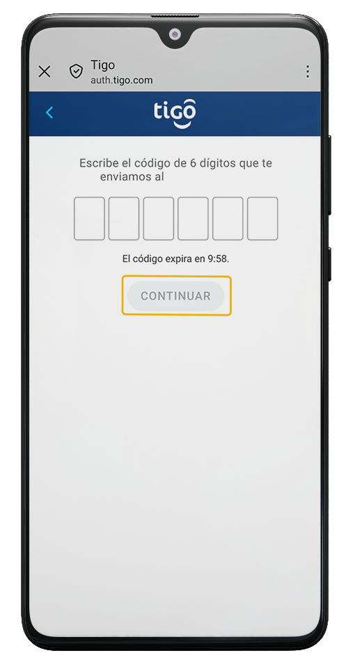 Paso 3.1