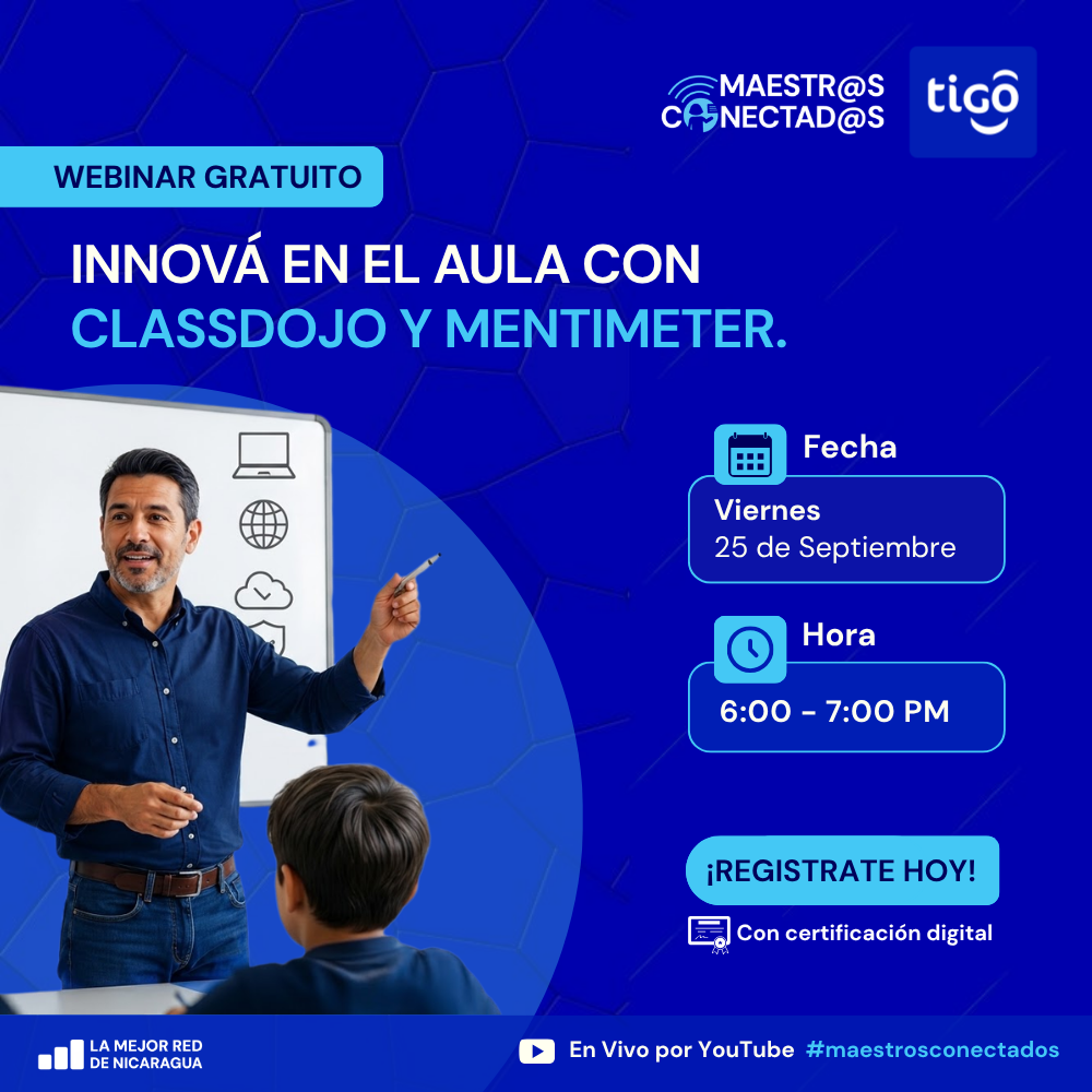 Arte principal Agosto.png