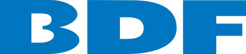 BDF